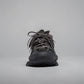 Balenciaga Track Triple Black LED