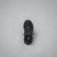 Balenciaga Track Triple Black LED