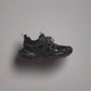 Balenciaga Track Black (без LED)