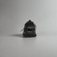 Balenciaga Track Black (без LED)