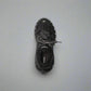 Balenciaga Track Black (без LED)