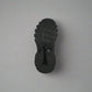 Balenciaga Track Black (без LED)