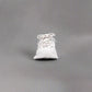 Balenciaga Track White