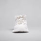 Balenciaga Track White
