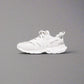 Balenciaga Track White