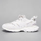 Balenciaga Track White