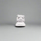Balenciaga Track White