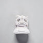 Balenciaga Track White