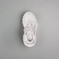 Balenciaga Track White