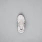 Balenciaga Track White