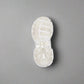 Balenciaga Track White