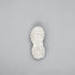 Balenciaga Track White