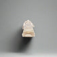 Balenciaga Triple S Clear Sole Off White
