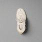 Balenciaga Triple S Clear Sole Off White