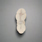 Balenciaga Triple S Clear Sole Off White