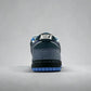 Nike SB Dunk Low Blue Lobster