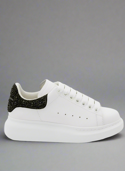 1 Ден Доставка - A. Mcqueen Crystal