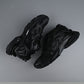1 Ден Доставка - Balenciaga runner Black