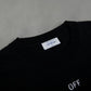 1 Ден Доставка - Тениска Off-White "Moon Arrow" Black