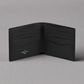 1 Ден Доставка - LV Wallet Damier Black