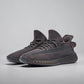 Yeezy 350 V2 Black | FU9006