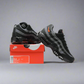 1 Ден Доставка - Nike 95 Black/Gray