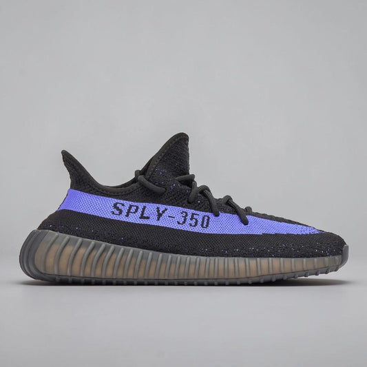 Yeezy 350 V2 Dazzling Blue | GY7164