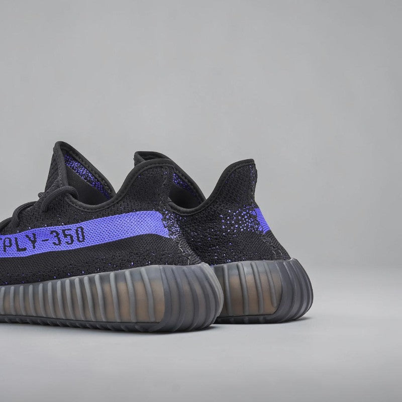 Yeezy 350 V2 Dazzling Blue | GY7164