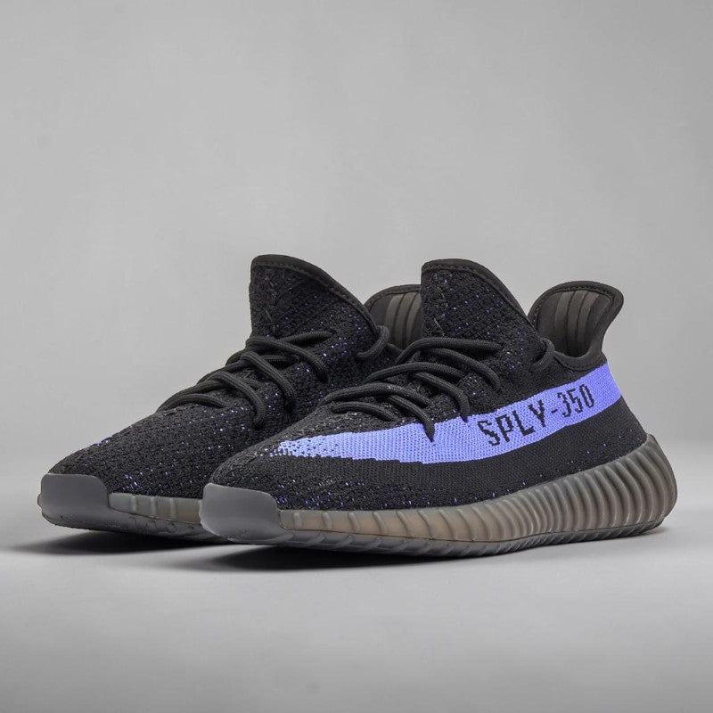 Yeezy 350 V2 Dazzling Blue | GY7164