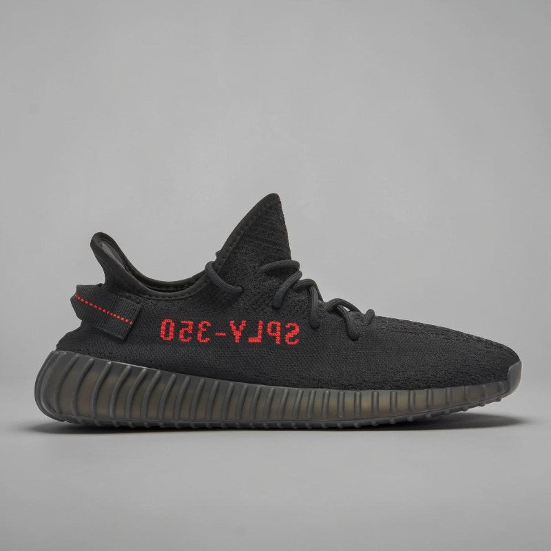 Yeezy 350 V2 Bred | CP9652