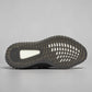 Yeezy 350 V2 Bred | CP9652