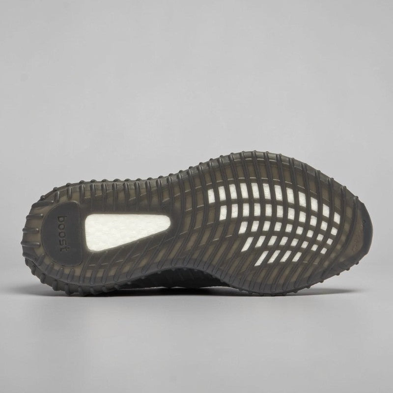 Yeezy 350 V2 Bred | CP9652