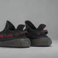 Yeezy 350 V2 Bred | CP9652