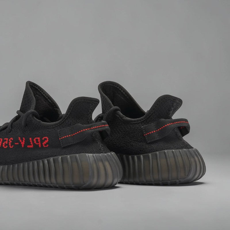 Yeezy 350 V2 Bred | CP9652