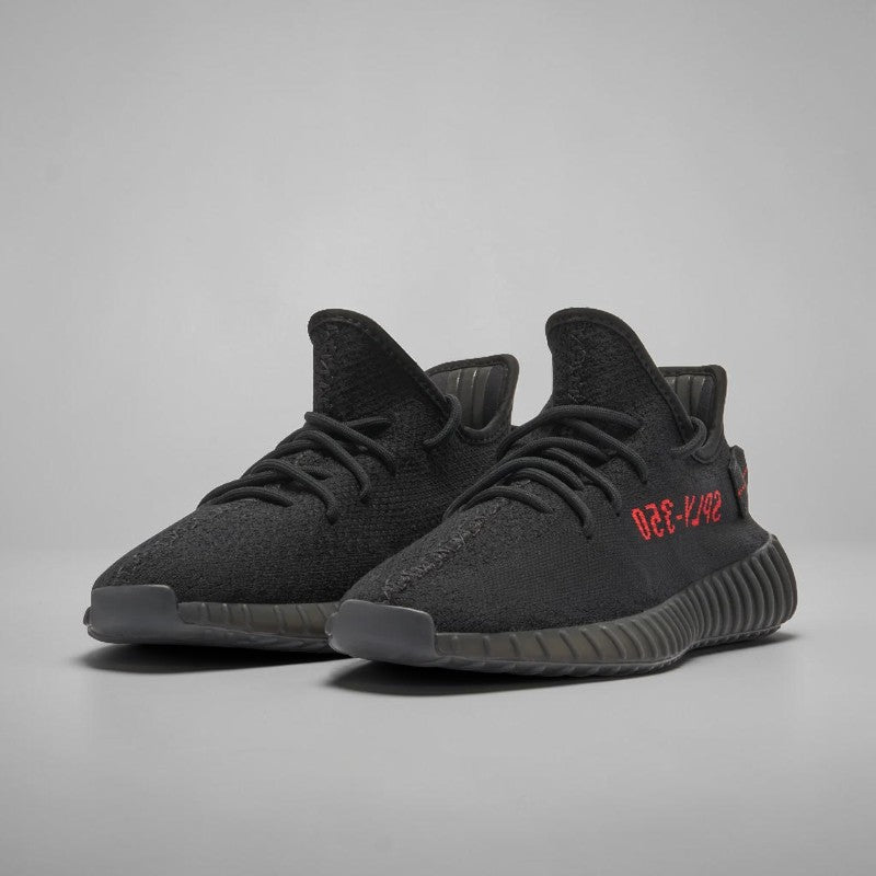 Yeezy 350 V2 Bred | CP9652
