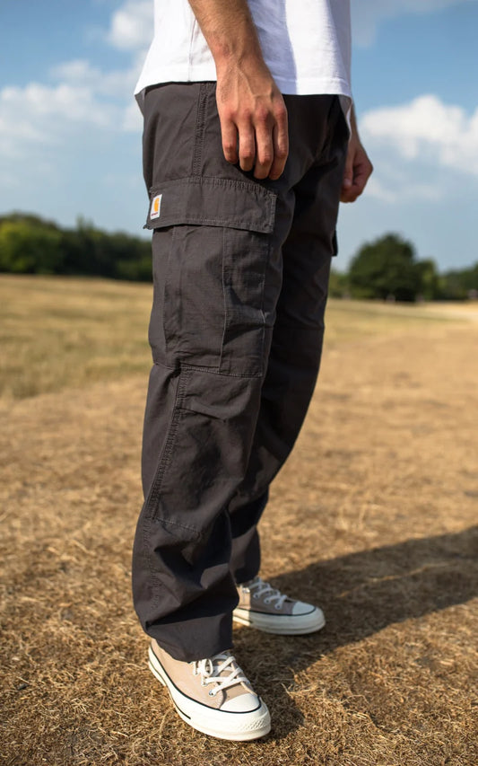 1 Ден Доставка - Carhartt Cargos