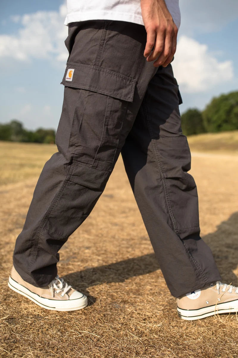 1 Ден Доставка - Carhartt Cargos