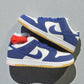 Nike SB Dunk Low Los Angeles Dodgers