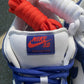 Nike SB Dunk Low Los Angeles Dodgers