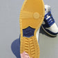 Nike SB Dunk Low Los Angeles Dodgers