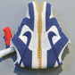 Nike SB Dunk Low Los Angeles Dodgers