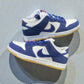 Nike SB Dunk Low Los Angeles Dodgers