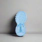 Balenciaga Track Light Blue