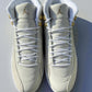 Jordan 12 Ovo