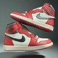 Jordan 1 Lost and Found