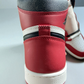 Jordan 1 Lost and Found