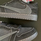 Jordan 1 Low Travis Scott x Phantom