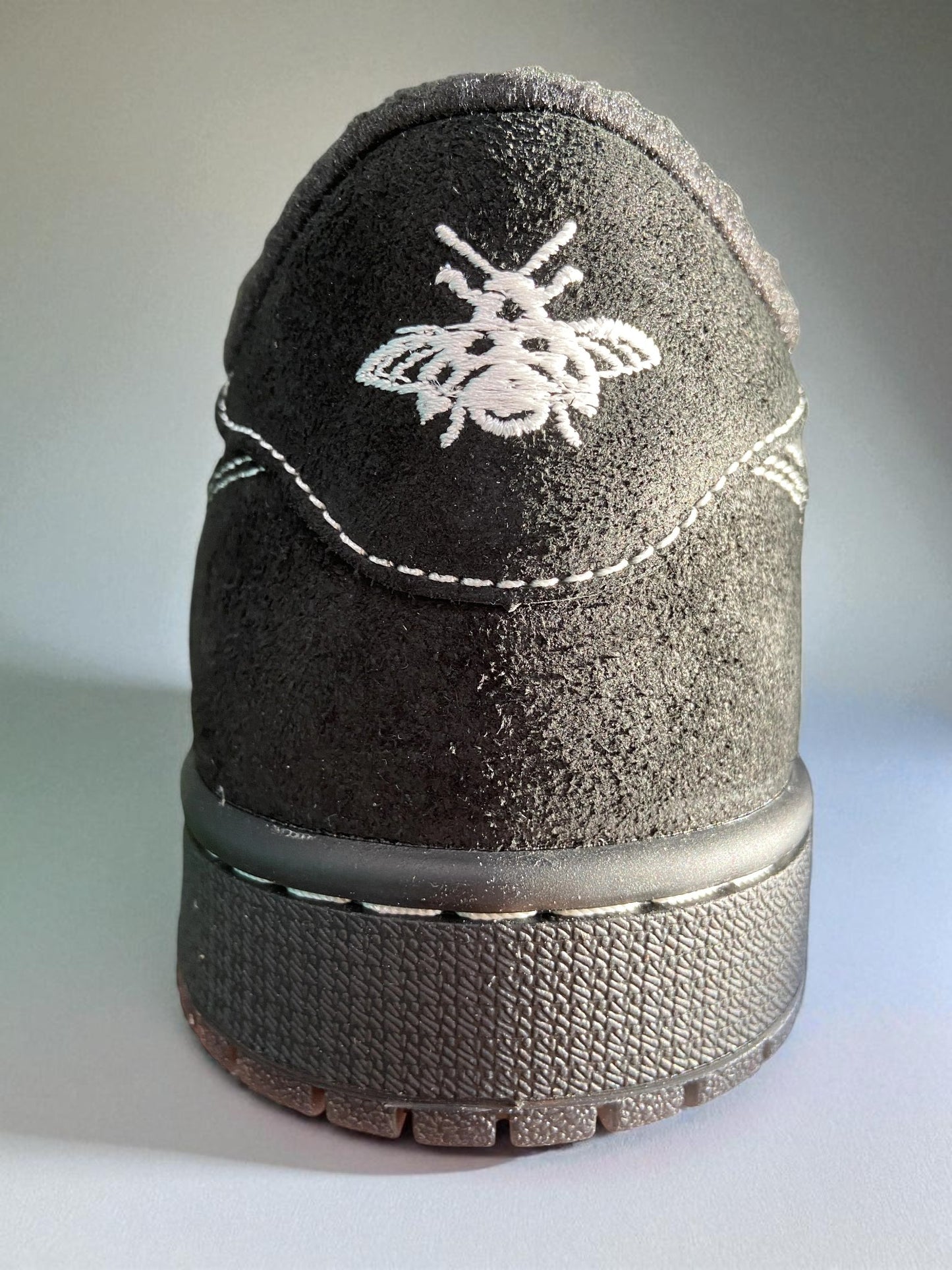 Jordan 1 Low Travis Scott x Phantom