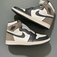 Jordan 1 Mocha