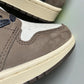 Jordan 1 High Travis Scott Mocha